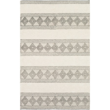 Livabliss Hygge HYG-2300 Handmade Area Rug HYG2300-35
